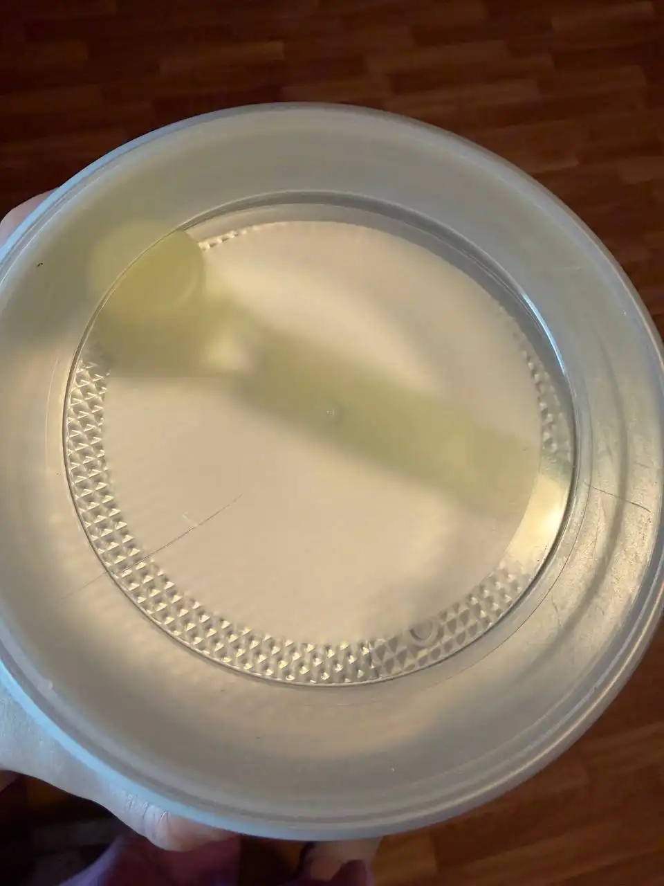 Продам смесь для детского питания Nan Optipro 1