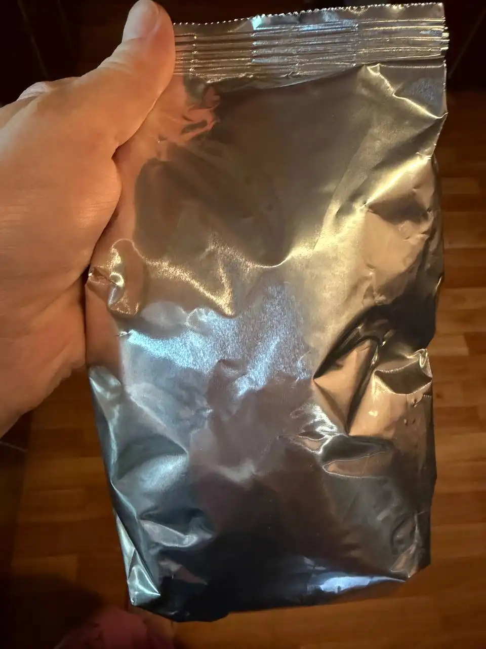 Продажа детской смеси Nestogen 1