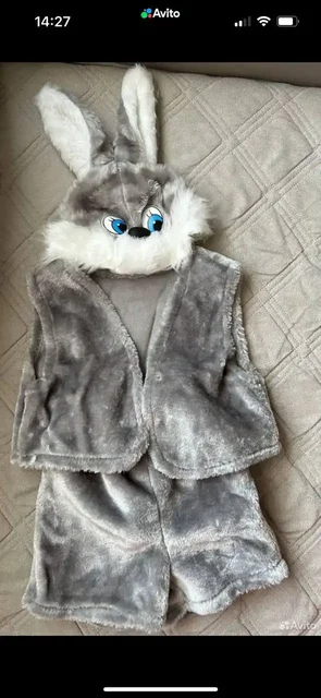 Продажа карнавальных костюмов для детей - Украшения в Воронеж