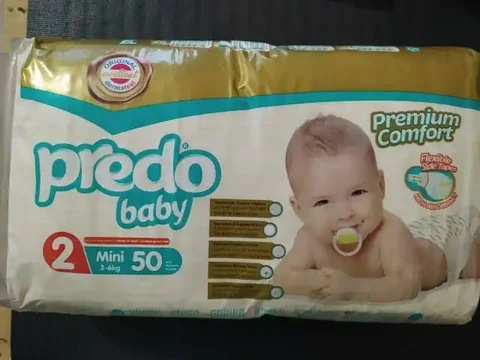 Детские вещи и игрушки Воронеж - Товары для детей в Воронеж