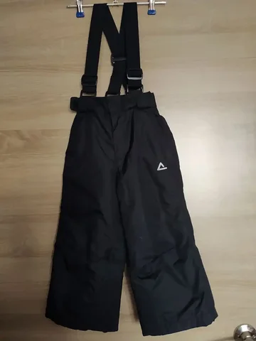 Демисезонный комбинезон размер 104 - Товары для детей в Воронеж