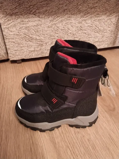 Детские вещи и игрушки - Товары для детей в Воронеж