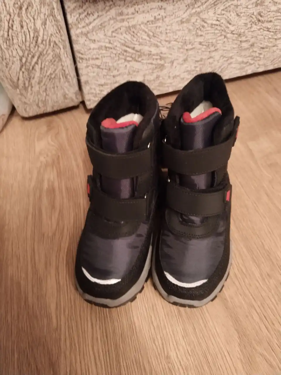 Детские вещи и игрушки