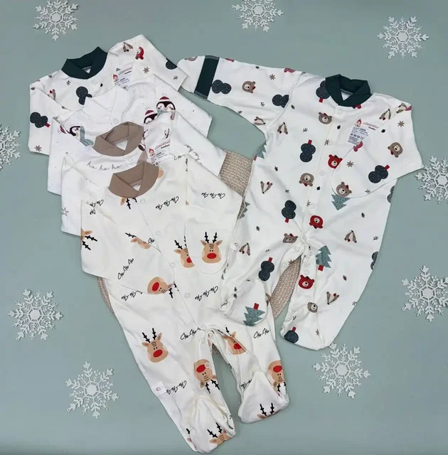 Детский велосипед 74 см - Товары для детей в Воронеж