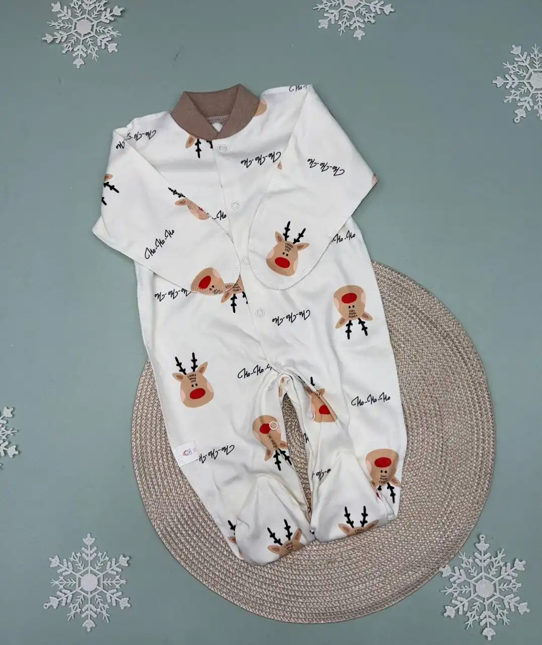 Детский велосипед 74 см