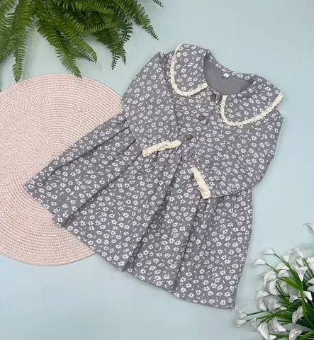 Детские вещи и игрушки - Товары для детей в Воронеж