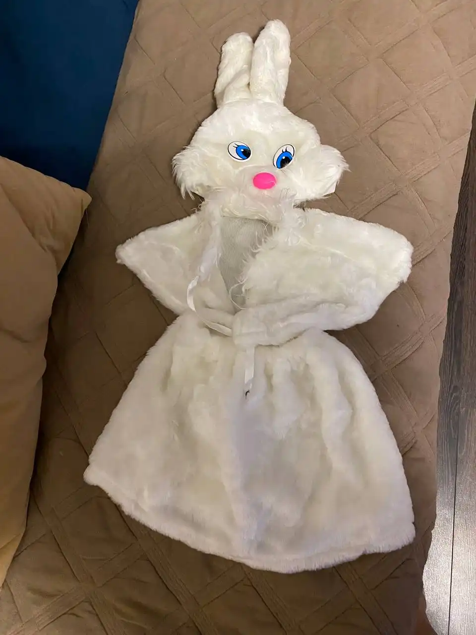 Новогодние костюмы для девочки от 2 лет