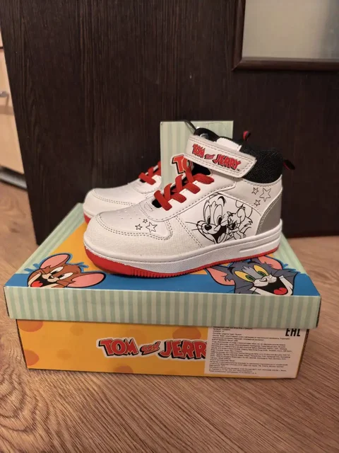 Детские вещи и игрушки - Товары для детей в Воронеж