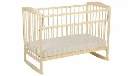 Продам детскую кровать