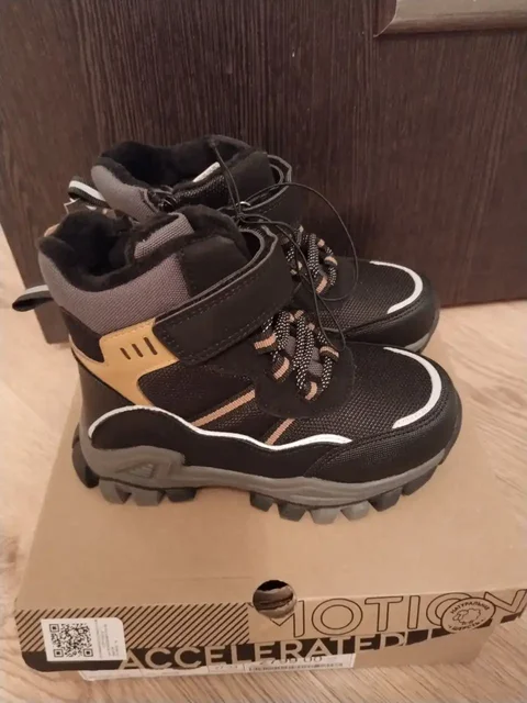 Детские вещи и игрушки - частное объявление в Воронеж