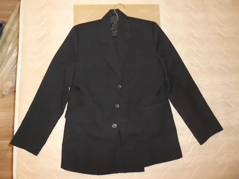 Школьный детский костюм для мальчиков - Одежда в Воронеж