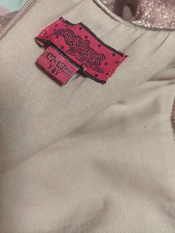 Детские платья размер 122-128 - Одежда в Воронеж