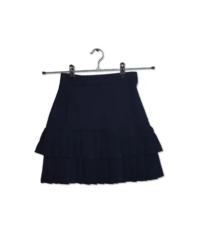 Юбка детская новая для школы - Одежда в Воронеж