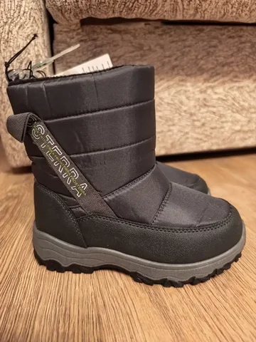 Детские вещи и игрушки - Товары для детей в Воронеж