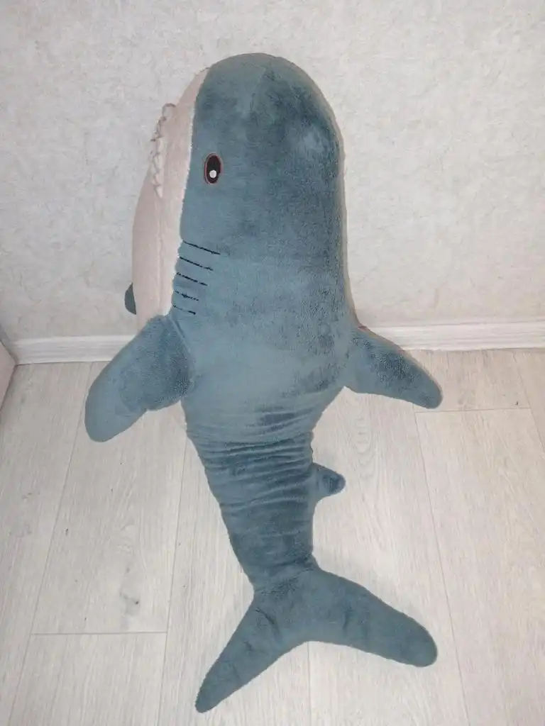 Продам мягкую игрушку