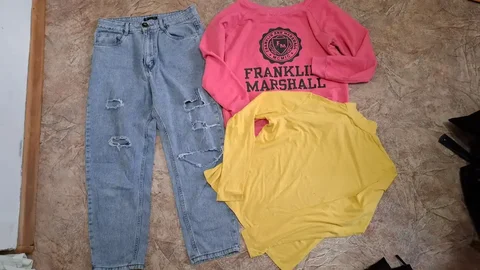 Вещи 44-46 размера в хорошем состоянии - частное объявление в Воронеж