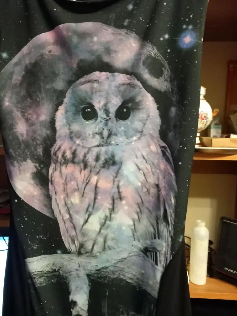 Платье для девочки подростка лето