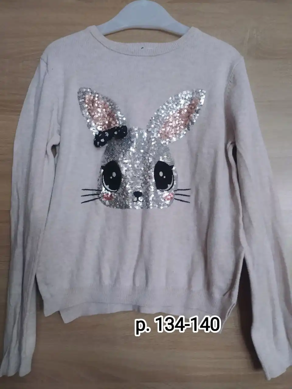 Детские вещи и игрушки бесплатно - Одежда и игрушки (Товары для детей) в Воронеж