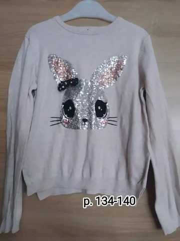 Детские вещи и игрушки бесплатно - частное объявление в Воронеж