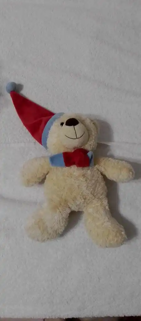 Мягкие детские игрушки б/у в Россоши