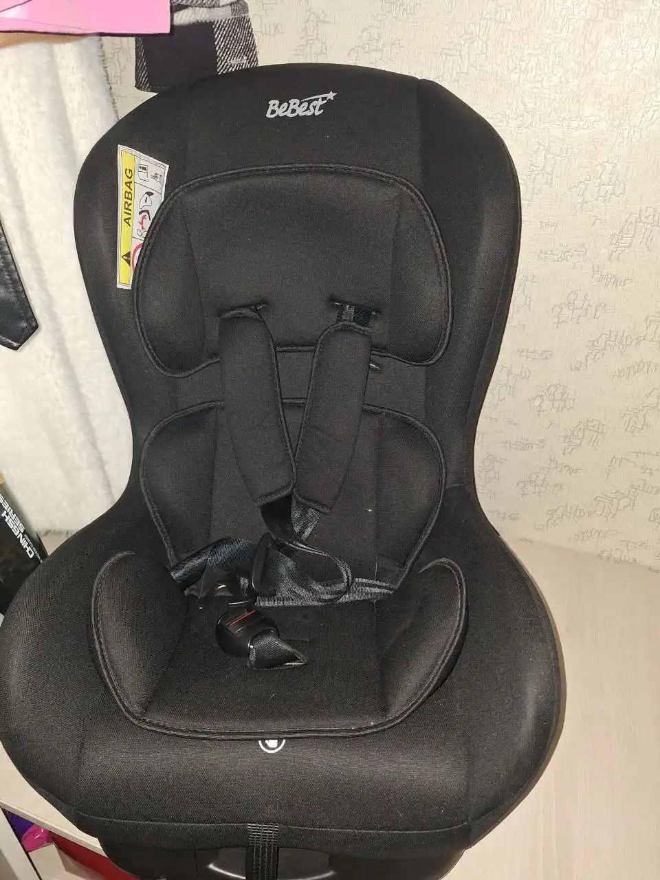 Детские вещи и игрушки в Воронеже