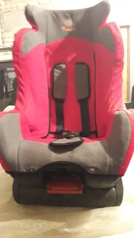 Продажа детского автокресла Kenga - Автокресла в Воронеж