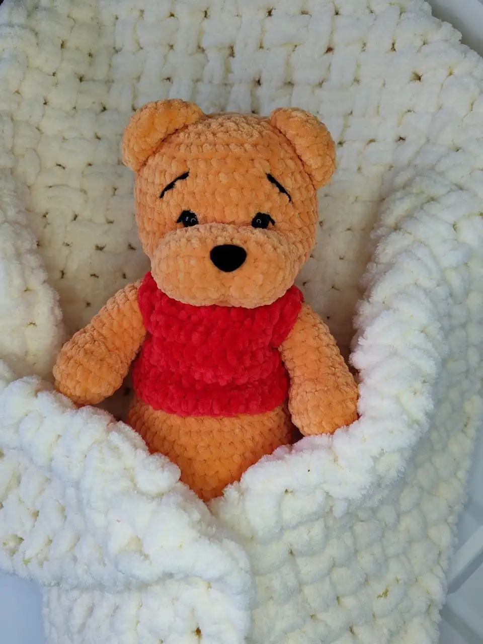 Именные игрушки ручной работы - Игрушки (Товары для детей) в Воронеж