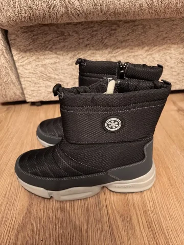 Детские вещи и игрушки - Детская одежда и игрушки в Воронеж