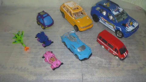 Детские игрушки б/у - Автокресла в Воронеж