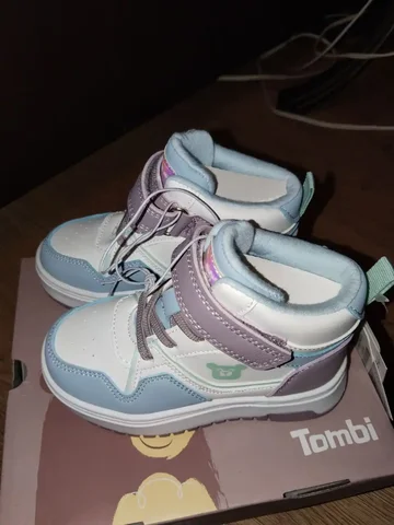 Детские вещи и игрушки - Автокресла в Воронеж