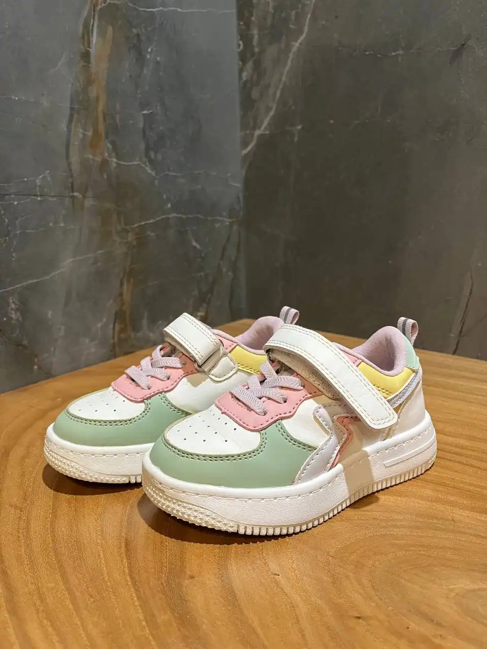 Детская обувь для девочки - Детская обувь (Одежда) в Воронеж