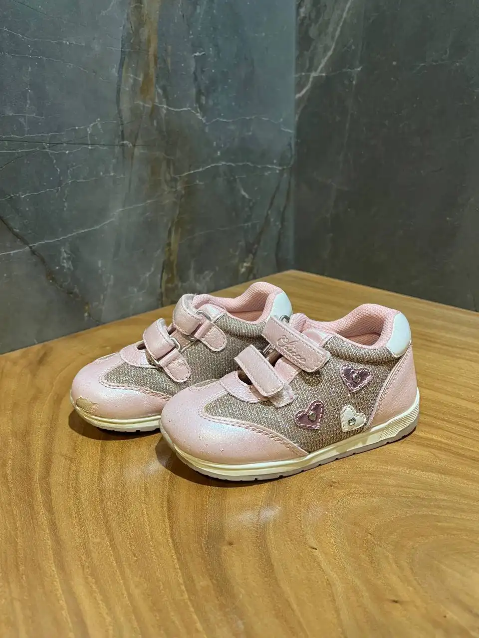 Детская обувь для девочки - Детская обувь (Одежда) в Воронеж