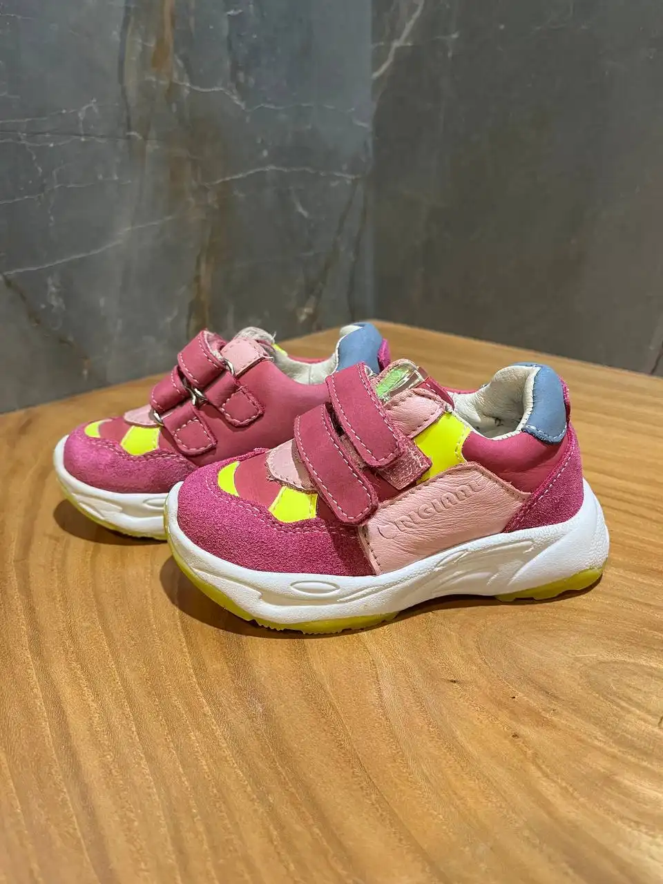 Детская обувь для девочки - Детская обувь (Одежда) в Воронеж