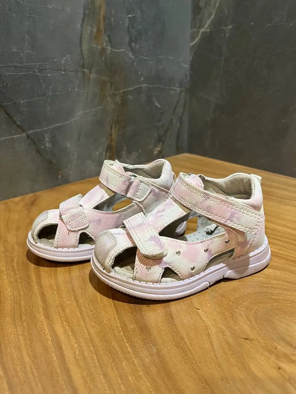 Детская обувь для девочки - Детская обувь (Одежда) в Воронеж