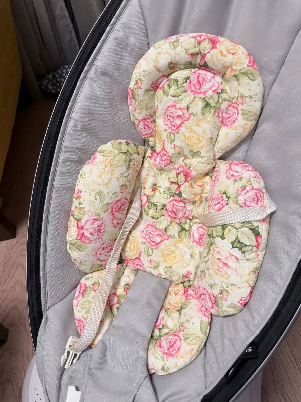 Продам кресло для новорожденных - Детская мебель (Товары для детей) в Воронеж