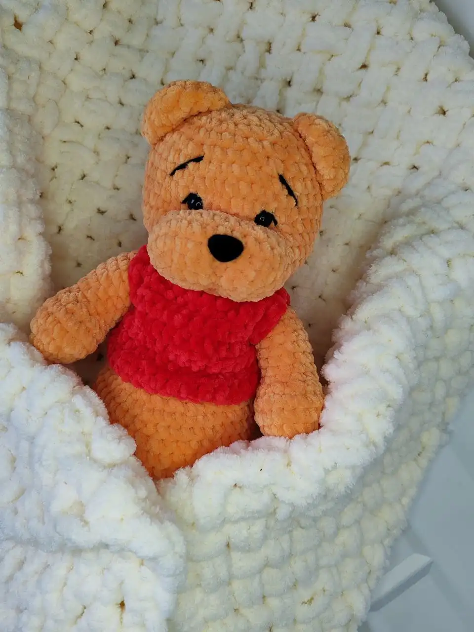 Именные игрушки на заказ - Игрушки (Товары для детей) в Воронеж