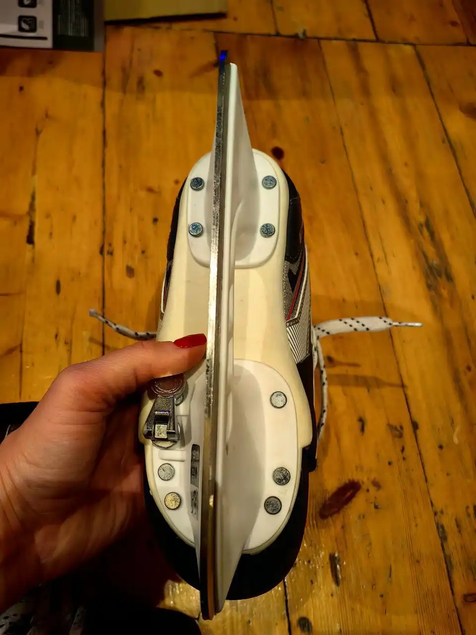 Коньки раздвижные детские - Обувь детская (Товары для детей) в Воронеж