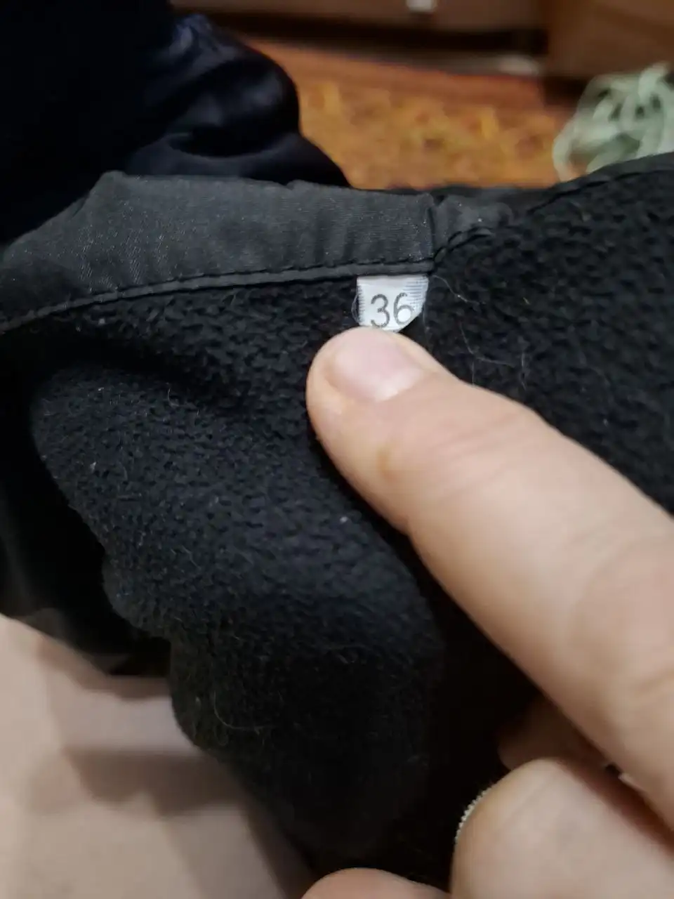 Куртка весна-осень и куртка-парка зима - Одежда в Воронеж