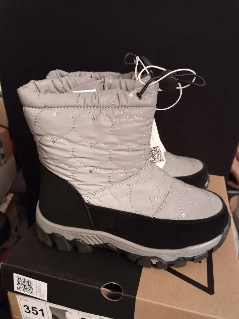 Детские вещи и игрушки размер 29 - Одежда (Товары для детей) в Воронеж