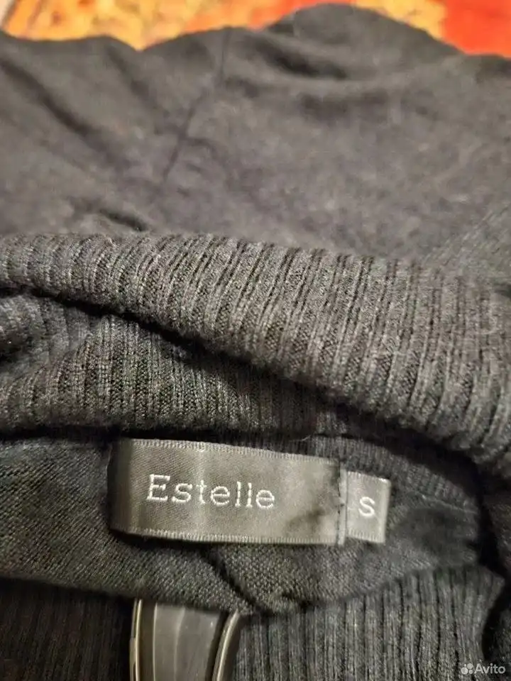 Продажа одежды: свитшот Zara, свитер, платье - Одежда в Воронеж