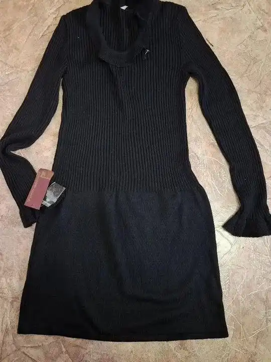 Продажа одежды: свитшот Zara, свитер, платье - Одежда в Воронеж