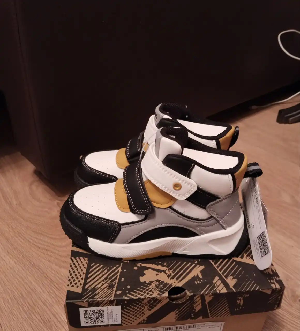 Детские вещи и игрушки - Одежда (Товары для детей) в Воронеж