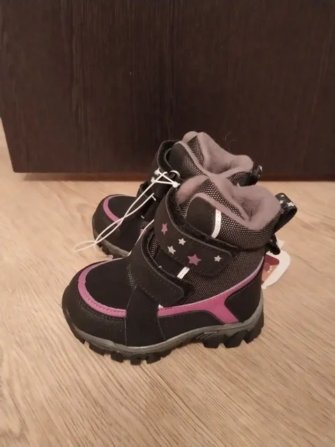 Детские вещи и игрушки - Мебель для детей в Воронеж