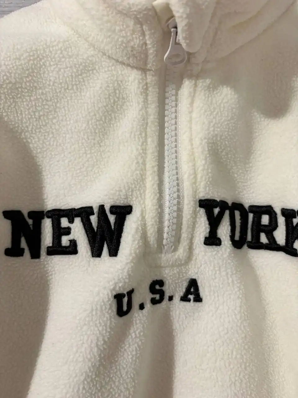 Детские вещи и игрушки размер 100 см - Одежда (Товары для детей) в Воронеж