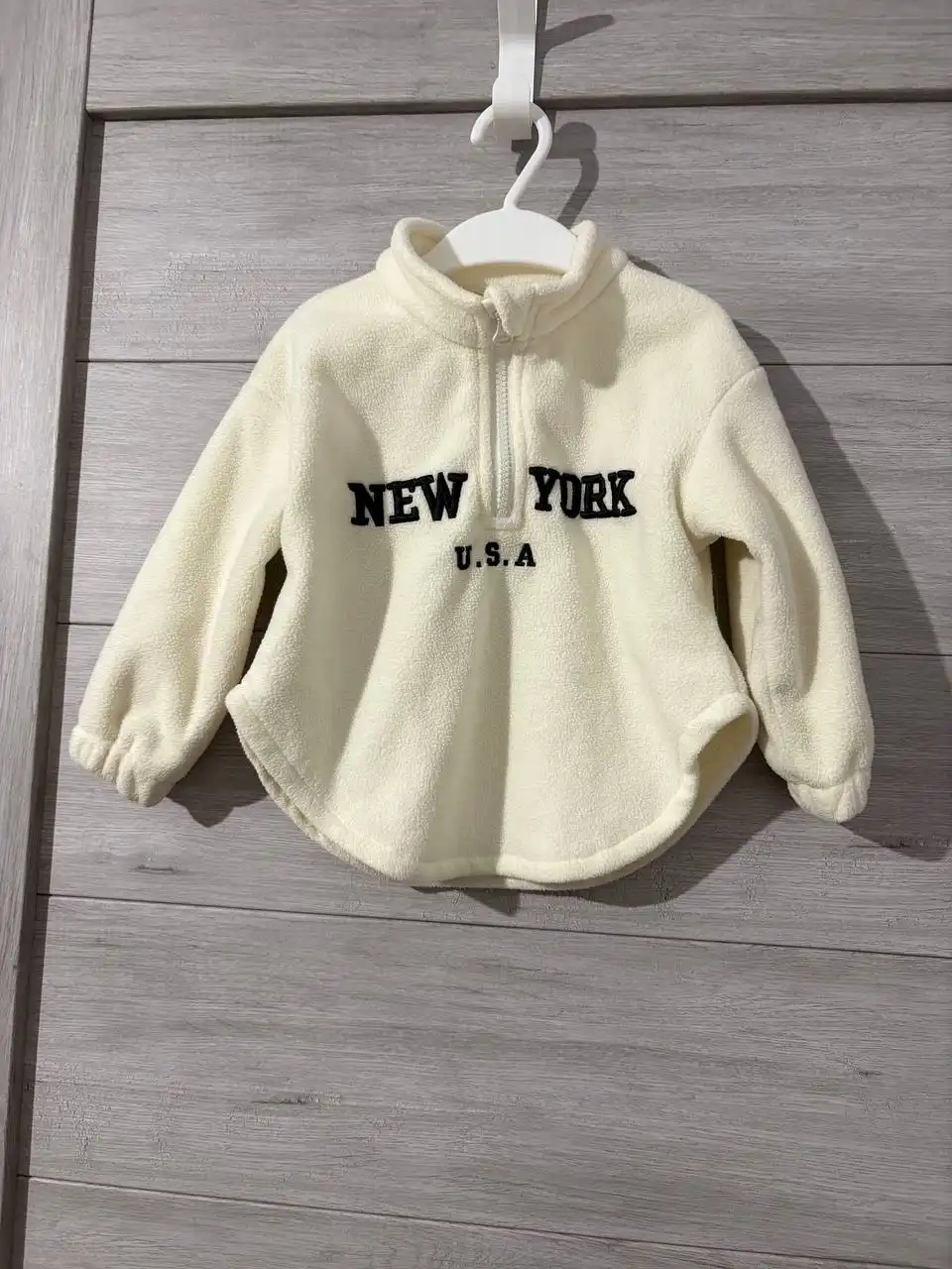 Детские вещи и игрушки размер 100 см - Одежда (Товары для детей) в Воронеж