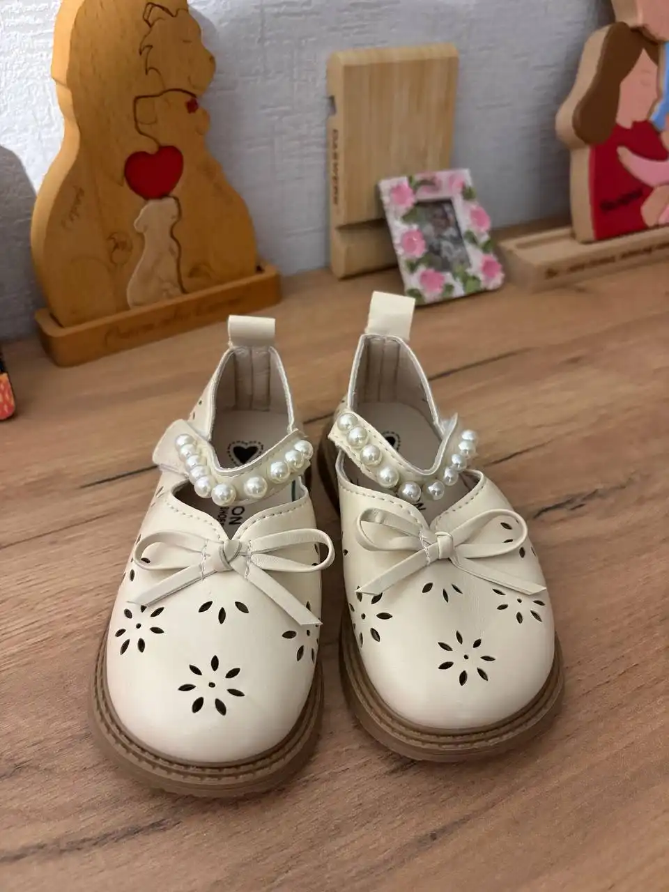 Продам детские вещи 25 размер - Одежда (Товары для детей) в Воронеж