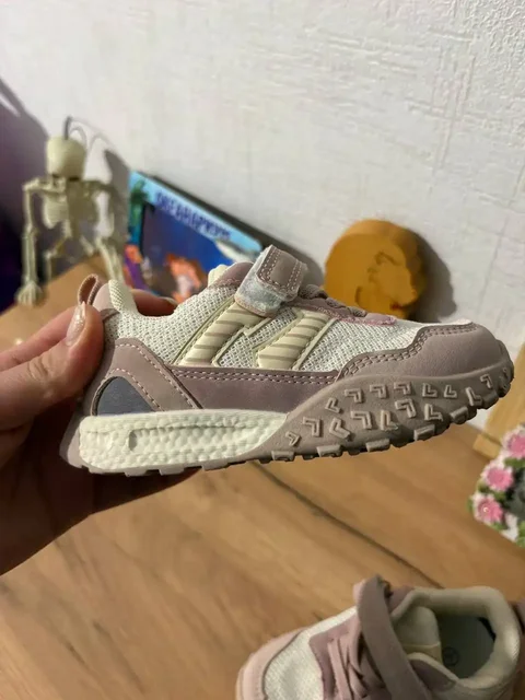 Кожа замш детская - Люльки в Воронеж