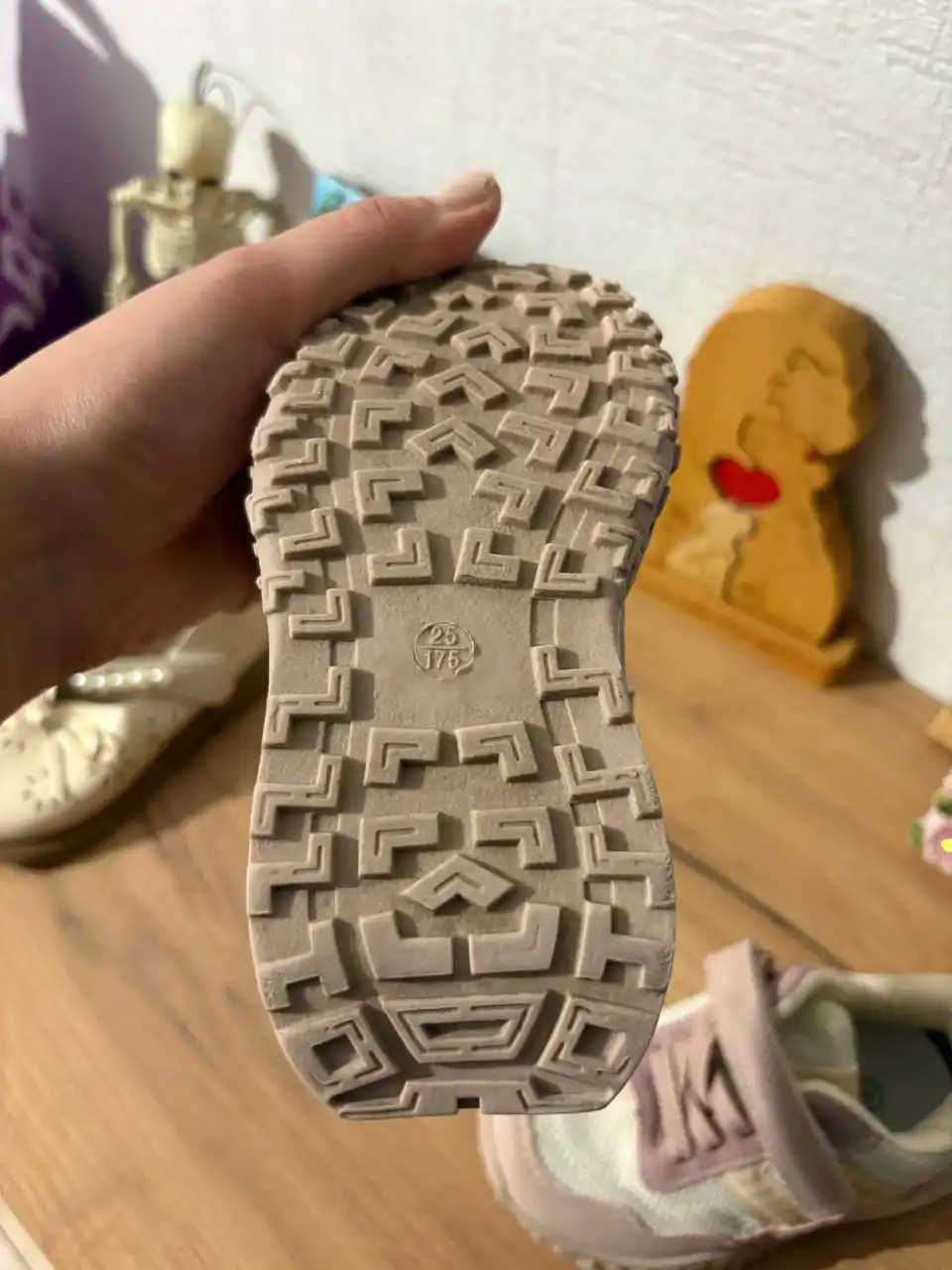 Кожа замш детская - Одежда (Товары для детей) в Воронеж