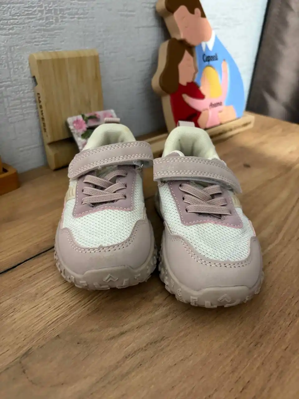 Кожа замш детская - Одежда (Товары для детей) в Воронеж