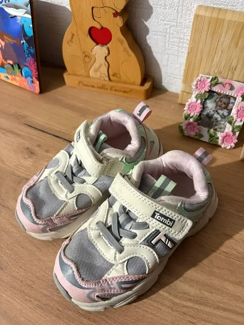 Отдам детские вещи и игрушки бесплатно - Люльки в Воронеж